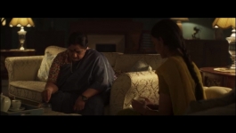 Jamtara Sabka Number Ayega - Season 02 Episode 04